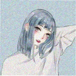 留言学员小满的头像